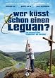 Wer k�sst schon einen Leguan?