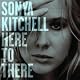 Here To There - Single
