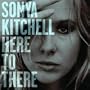 Here To There - Single