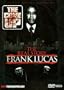 Real Story of Frank Lucas: Come Up DVD
