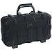 Vanguard Outback 30C Double Pistol Case