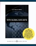 Statistical Techniques in Business and Economics