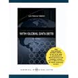 Statistical Techniques in Business and Economics