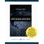 Statistical Techniques in Business and Economics with Student CD
