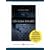 Statistical Techniques in Business and Economics with Student CD