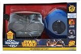 Basic Fun Viewmaster Star Wars Gift Set (848296033087)