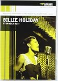 Billie Holiday - Strange Fruit [2007] [1950] [DVD]