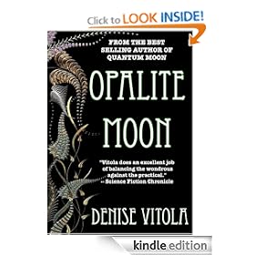 OPALITE MOON