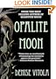 OPALITE MOON