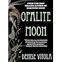 OPALITE MOON