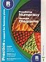 Classworks Number Practice Through Diagrams Year Reception.: Practising Numeracy Through Diagrams Reception