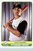 2009 O-Pee-Chee Baseball Card # 322 Jack Wilson Pirates Mint Condition - Shipped In Protective ScrewDown Display Case!!