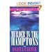 Murder in the Hamptons (Zane Presents)