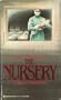 Nursery