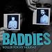 Baddies - Holler for my Holiday