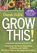 Derek Fell's grow this! :