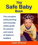 The Safe Baby Book