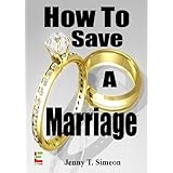 info kindle+marriage