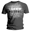 Bravado  Snow Patrol...