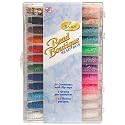 Bead Boutique Bead Box - Seed Beads