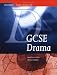 GCSE Drama: Book and CD- ROM