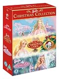 Barbie [Import anglais]