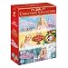 Barbie Christmas Box Set [DVD]