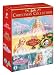Barbie Christmas Box Set DVD  from Universal Pictures UK