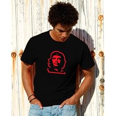 T-Shirt Che Guevara