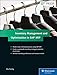 Inventory Management and Optimization in SAP ERP (SAP MM) (SAP PRESS)