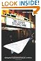 The Script Selling Game- 2nd edition: A Hollywood Insider's Look at Getting Your Script Sold and Produced Second Edition