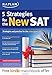 Kaplan 5 Strategies for the New SAT (Kaplan Test Prep)