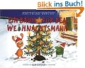 Ein Baum f�r den Weihnachtsmann: Nulli und Priesemut, Band 10