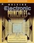 Instructor's Manual for Malvino Electronic Principles