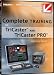 Class on Demand:Complete Training for TriCaster and TriCaster Pro: NewTek Educational Training Tutorial DVD
