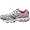 Mizuno Women's Wave Inspire 6 Running Shoe
