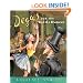 Degas and the Little Dancer (Anholt's Artists Books for Children)