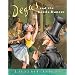 Degas and the Little Dancer (Anholt's Artists Books for Children)