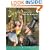 Degas and the Little Dancer (Anholt's Artists Books for Children)