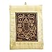 Kitchen & Housewares : Ganesha Wall Hanging Hand Made India Tapestry Hindu