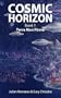 Terra Non Firma (Cosmic Horizon)