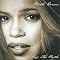 Faith Evans �̃A���o��