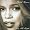 Faith Evans - Keep the Faith