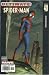 Book Ultimate Spider-man #40 (Average Bear) July 2003