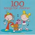 100 Songs for Children