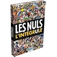 D�tails sur le produit