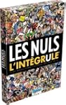 Les Nuls : L'Int�grule - Coffret 2 DVD