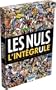 Les Nuls : L'Int�grule - Coffret 2 DVD