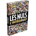 Les Nuls : L'Int�grule - Coffret 2 DVD