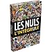 Les Nuls : L'Int�grule - Coffret 2 DVD